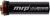 MRP Ramp Control Cartridge – Black