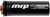 MRP Ramp Control Cartridge – Black