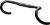 Easton EA70 AX Handlebar – Black