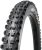 Maxxis Shorty Wide Trail Tyre – 3C – EXO – TR – Black