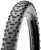 Maxxis Forekaster TR – EXO Tyre – Black