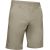 Under Armour Mens Tech Shorts – Khaki Base – 30