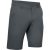 Under Armour Mens Tech Shorts – Pitch Gray – 40