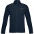 Under Armour Storm Revo Jacket Academy – XL