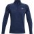 Under Armour Tech ? Zip Long Sleeve – Academy – M