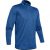 Under Armour SweaterFleece 1/2 Zip Tempest/Academy – L