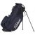 Titleist StaDry Hybrid 14 Golf Bag –  NAVY