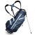 Masters TourDri Waterproof Stand Bag Navy