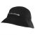 TaylorMade Storm Bucket Hat – Black S/M