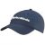 TaylorMade Womens Tour Hat – Navy