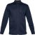 Under Armour Storm Daytona Full Zip – Academy – M