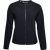 Under Armour Storm Revo FZ Jacket Black/Black/Black – M