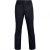 Under Armour Boys Match Play 2.0 Golf Pant Black – 16