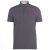 Ted Baker Wallnot Tee Print Polo – Navy – 4