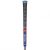 Golf Pride Multicompound Teams Midsize Grip .60 Navy/Orange