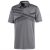 Puma ALT TEXTURE POLO QUIET SHADE – S