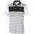 Puma FLOODLIGHT POLO PUMA BLACK – M