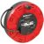 Clarke International CCr10 .4x13A 230V 10m Cable Reel