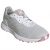 adidas Womens S2G SL Golf Shoes – Grey3/White/Pink – UK6