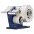 Golfsmith Dual Tape Dispenser