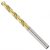 Golfsmith Cobalt Steel Pre-Reaming Drill Bit .335