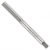 Golfsmith Straight Fluted Hand Reamer .370