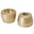 Golfsmith Deluxe Brass Clamping Kit