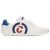 Duca Del Cosma Kingscup Golf Shoes – White EU46/UK12