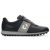 Duca Del Cosma Belair Golf Shoes – Black/Grey EU43/UK9