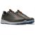 Footjoy FJ STRATOS Golf Shoes Mens GREY – UK070