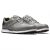 Footjoy PRO SL Golf Shoes Mens Grey  – UK075