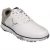 Callaway CHEV MULLIGAN S Golf Shoes WHT/NVY – UK8