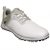 Callaway M582 APEX LITE S Golf Shoes WHT/GRY – UK10