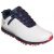 Callaway W637 LADY MULLIGAN Golf Shoes WHT/NVY – UK4.5