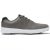 Footjoy MN CONTOUR GREY Golf Shoes – UK105M