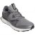 adidas crossknit 3.0 GREYTHREE/GREYFIVE/COREBLACK – UK9