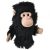 Daphne's Chimpanzee Novelty Headcover