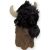 Daphne's BUFFALO Novelty Headcover