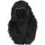 Daphne's GORILLA Novelty Headcover