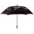 Titleist Tour DOUBLE CANOPY Umbrella