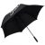 Titleist PLAYERS DOUBLE CANOPY Umbrella