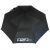 Sun Mountain H2NO Umbrella BLACK