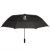 Titleist Players Folding Umbrella