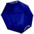 Sun Mountain SUN MOUNTAIN AUTO OPEN UMBRELLA NAVY