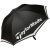 TaylorMade Sng Canopy Umbrella – 60IN