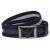 Callaway CW MENS V LOGO BELT DRESS BLUES – L