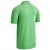 Callaway ENGINEERED CHEST STRIPE POLO – IRISH GREEN – L