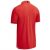 Callaway X CONTRAST SOLID POLO – HIGH RISK RED – XXL