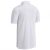 Callaway SWINTECH SOLID POLO – BRIGHT WHITE – L