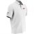 Callaway Odyssey Tournament Polo – White – L